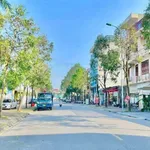 Bán đất kinh doanh mặt phố Hải Đông 70m² - 5.1 tỷ - Ảnh thu nhỏ 1