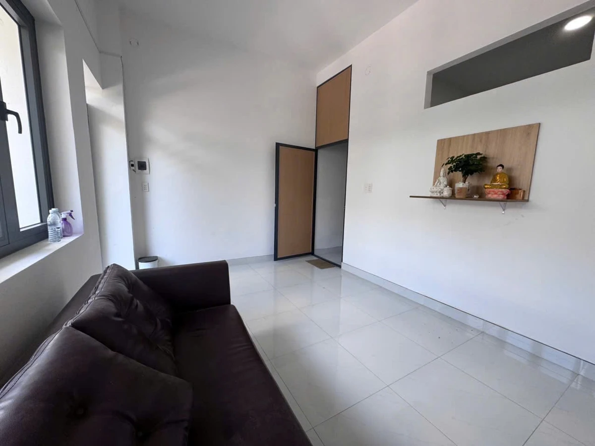 Bán nhà Bà Rịa 80m2, 3 phòng ngủ, 4.2 tỷ - Ảnh thu nhỏ 5