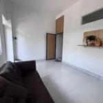 Bán nhà Bà Rịa 80m2, 3 phòng ngủ, 4.2 tỷ - Ảnh thu nhỏ 5