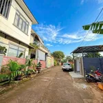 Bán nhà 3PN 100m² đầy đủ nội thất Buôn Ma Thuột 2 tỷ - Ảnh thu nhỏ 2