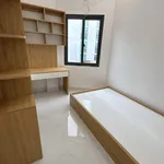 Bán nhà 5 tầng hẻm 4m Hoàng Diệu, 51m2, 5PN - hơn 8 tỷ - Ảnh thu nhỏ 3