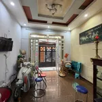 Bán nhà hẻm 3m Hồ Bá Kiện, P.15, Q.10, 33.3m² - 5.6 tỷ - Ảnh thu nhỏ 4