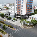 Bán nền MT Tôn Đức Thắng view biển 262m2, 6 tỷ - Ảnh thu nhỏ 4
