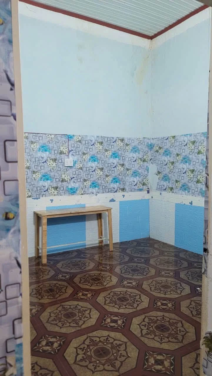 Bán đất mặt tiền Trần Phú, 96.9m², 4.9 tỷ, Tân Phú - Ảnh 1