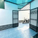 Nhà 3 tầng độc lập 40m² Sở Dầu Hải Phòng dưới 3 tỷ - Ảnh thu nhỏ 3
