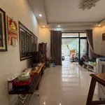 Bán nhà mặt tiền Nguyễn Hữu Cảnh 161m² Huế - Ảnh thu nhỏ 5