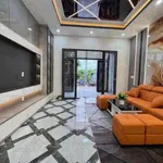 Bán nhà mặt tiền Kha Vạn Cân Rạch Giá 63m² 2 tỷ 350 triệu - Ảnh thu nhỏ 5
