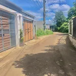 Bán đất Long Khánh 220m², 420 triệu - Ảnh thu nhỏ 3