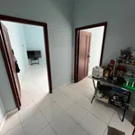 Bán nhà hẻm xe hơi 56,2m2 ngang 10m, 2PN, Ni Sư Huỳnh Liên, Tân Bình, 6,5 tỷ - Ảnh thu nhỏ 4