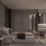 Bán nhà hẻm xe hơi Hồ Văn Huê, Phú Nhuận, 50m2, 4 tầng 5PN, giá 11,5 tỷ - Ảnh thu nhỏ 3