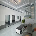 Nhà bán 3 phòng ngủ 105m² Tân Định Bến Cát, 1 tỷ 920 - Ảnh thu nhỏ 5