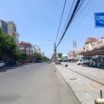 Bán nhà mặt tiền Trần Hưng Đạo đối diện chợ Lớn, 165m2, 17 tỷ - Ảnh thu nhỏ 3