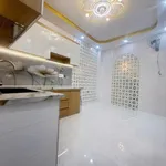 Bán nhà Hóc Môn 75m² 4 phòng ngủ 2 tỷ 690 - Ảnh thu nhỏ 3