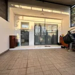 Nhà 3 phòng ngủ 150m² Tân An Bình Tân, 2 tỷ 150 - Ảnh thu nhỏ 2