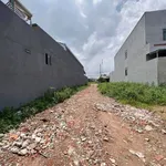 Bán lô đất 374m² mặt tiền Tràm Lạc, Đức Hoà, Long An - Ảnh thu nhỏ 4