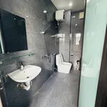 Bán nhà 5 tầng 45m² mặt ngõ Phạm Hữu Điều, Hải Phòng - Ảnh thu nhỏ 4