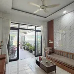 Bán nhà Phú Lợi 5PN 102m2 giá 3.9 tỷ - Ảnh thu nhỏ 2
