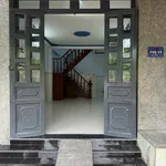 Bán nhà 2PN Bình Thành, Bình Tân 48m² 2 tỷ 200 - Ảnh thu nhỏ 1