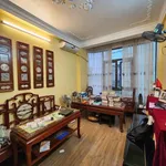 Bán nhà 5 tầng 49m2 phố Thái Hà, Hà Nội giá 9,5 tỷ - Ảnh thu nhỏ 3