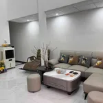 Bán nhà kiệt Nguyễn Như Đãi, Đà Nẵng, 100m², 2 PN, 2,65 tỷ - Ảnh thu nhỏ 2