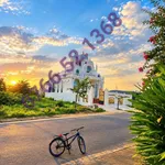 Bán nhà 405m² mặt tiền Đak Pơ 10,9 tỷ - Ảnh thu nhỏ 3
