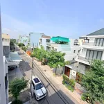 Bán đất 80m² giá 3,6 tỷ Bửu Long, Thủ Đức - Ảnh thu nhỏ 5