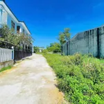 Bán đất kiệt Trưng Nữ Vương Thanh Thuỷ Huế 84m² từ 800 triệu - Ảnh thu nhỏ 1