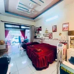 Bán nhà 2 tầng mặt tiền 60m² tại Dĩ An 3,3 tỷ - Ảnh thu nhỏ 3