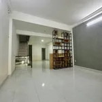 Cho thuê nhà mặt tiền 110m2 TP Huế, 9 triệu/tháng - Ảnh thu nhỏ 2