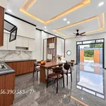 Bán nhà mặt tiền đường Nhựa Long Khánh 135m² 1 tỷ 450 triệu - Ảnh thu nhỏ 5