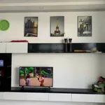 Bán nhà mặt tiền Hiền Vương 120m², 2PN Phan Thiết - Ảnh thu nhỏ 3
