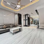 Bán nhà Mỹ Gia 100m² 4PN có thang máy, Tân Bình - Ảnh thu nhỏ 3