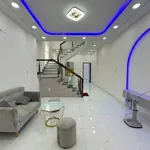 Bán nhà 2 tầng 3PN 52m² Tên Lửa, Bình Tân - Ảnh thu nhỏ 1