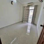 Cho thuê nhà nguyên căn 4PN Đoàn Văn Bơ, Quận 4 - 17 triệu/tháng - Ảnh thu nhỏ 3