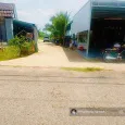 350tr - Gần Chợ Lộc Ninh, Tây Ninh đường ô tô 4m, 5x27m full thổ cư, sổ hồng riêng - Ảnh thu nhỏ 19