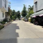 Bán lô đất 85,5m² gần chợ Mương Cát Phan Rang 1 tỷ 850 triệu - Ảnh thu nhỏ 3
