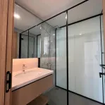 Full 250 căn CĐT Green Skyline. Bàn giao Q4/2026 ưu đãi 19% HTLS 24 tháng LH e Nhâm xem nhà ngay - Ảnh thu nhỏ 30
