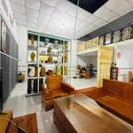 Bán mặt bằng 408m² mặt tiền 12m An Phú - Ảnh thu nhỏ 2