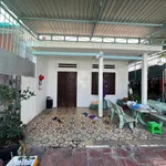 Bán nhà 3 phòng 185m2 Bình Hưng Phan Thiết 4 tỷ 9 - Ảnh thu nhỏ 5