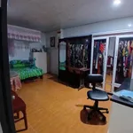 Bán đất Liên Chiểu 150m² mặt tiền 7m giá 3,8 tỷ - Ảnh thu nhỏ 3