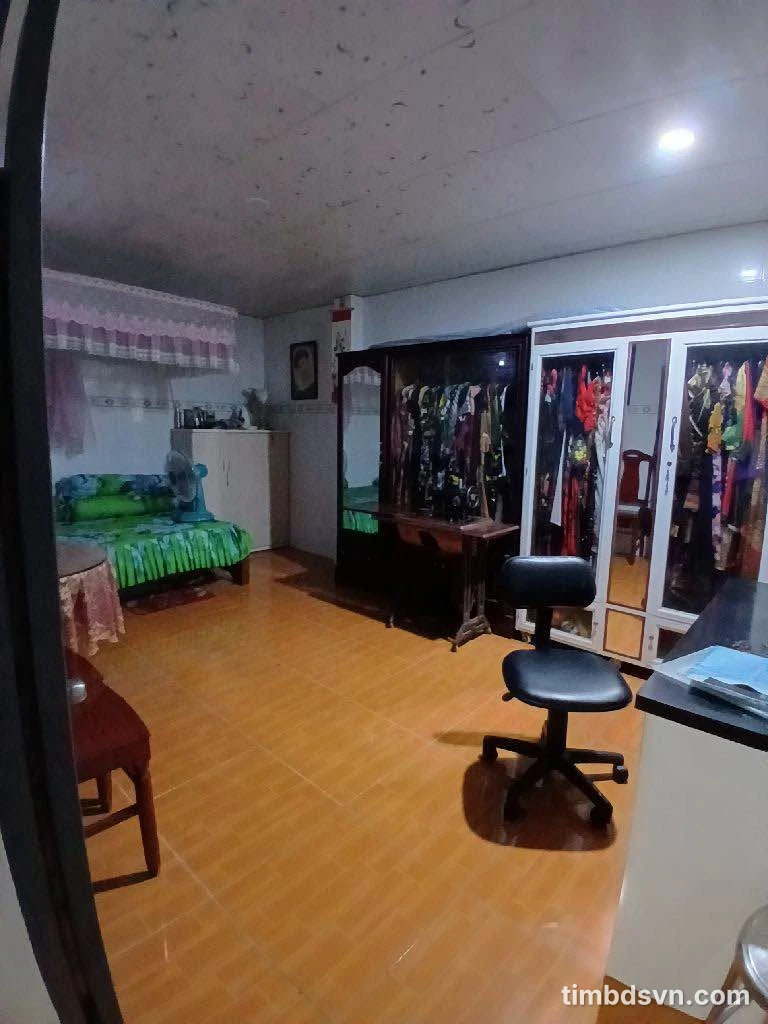 Bán đất Liên Chiểu 150m² mặt tiền 7m giá 3,8 tỷ - Ảnh thu nhỏ 3