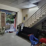 Bán nhà gác lửng kiệt ô tô đường Phạm Nhữ Tăng, Thanh Khê, Đà Nẵng, 70m2, hơn 5 tỷ - Ảnh thu nhỏ 2