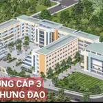 Bán đất mặt tiền Võ Thị Sáu 90m² gần Làng ĐHQG, giá 7 tỷ - Ảnh thu nhỏ 4