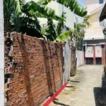 Bán đất 2 mặt tiền 112.7m² gần biển Nha Trang, 6.198 tỷ - Ảnh thu nhỏ 2