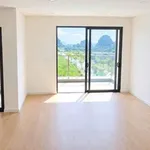 Bán căn hộ 1PN+ sân vườn Four S Tower Đà Nẵng 51m² 2,557 tỷ - Ảnh thu nhỏ 3