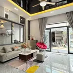 Bán biệt thự 3 phòng ngủ 84m² Đường Nguyễn Văn Linh Đà Nẵng - Ảnh thu nhỏ 3
