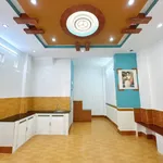 Bán nhà trệt lầu 2PN 65m² hẻm Xô Viết, Cần Thơ - Ảnh thu nhỏ 3