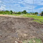 Bán đất nền 90m² gần KCN Phan Thiết, 169 triệu - Ảnh thu nhỏ 1
