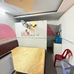 Cho thuê căn hộ 15m2 full nội thất gần công viên B5, 2.3 triệu/tháng - Ảnh thu nhỏ 2
