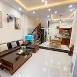 Bán nhà 2 tầng 41m2 2 PN Hải Châu Đà Nẵng 3 tỷ - Ảnh thu nhỏ 1